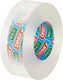 Tesa plakband - 19mm x 33m - doos à 8 rol - transparant