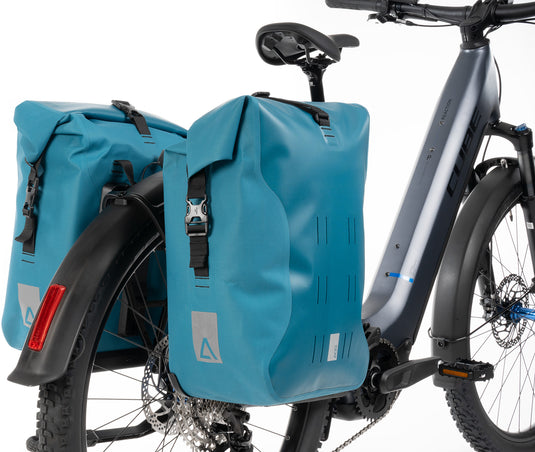 Acid pro 20 2 smlink 2.0 side pockets