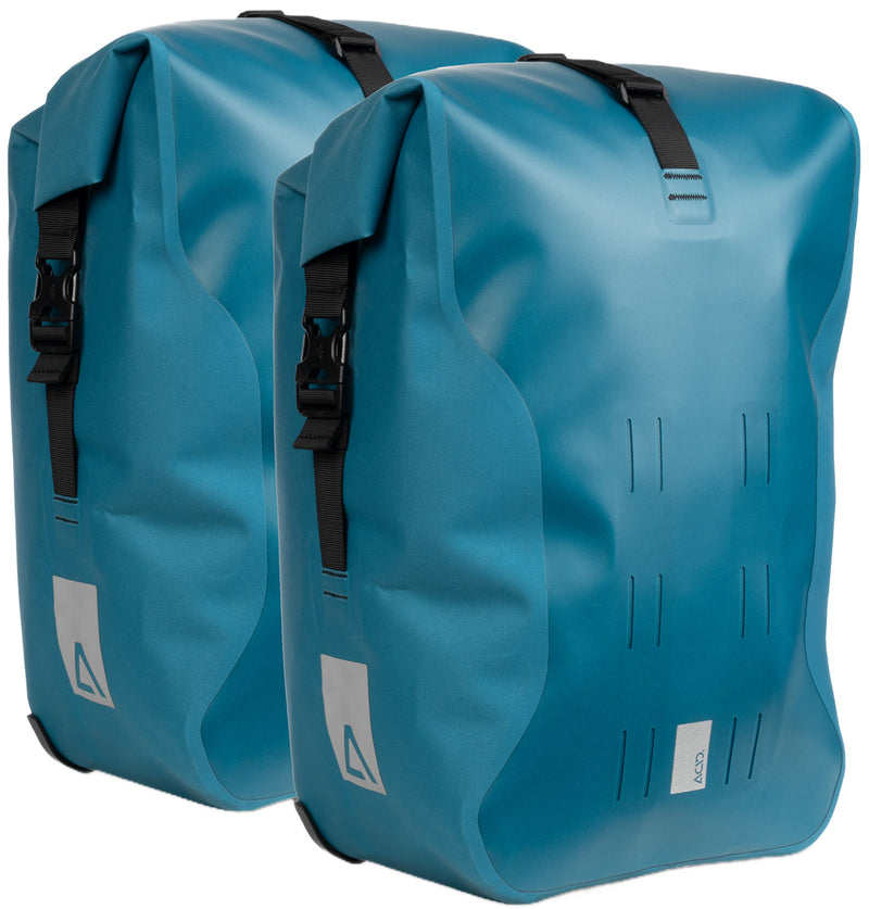 ギャラリービューアに画像をロードする, Acid pro 20 2 smlink 2.0 side pockets
