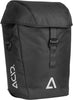 Acid city 15 cilink side pocket