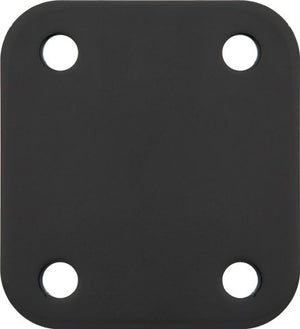 Kryptonite mounting kit for evolution ground anchor