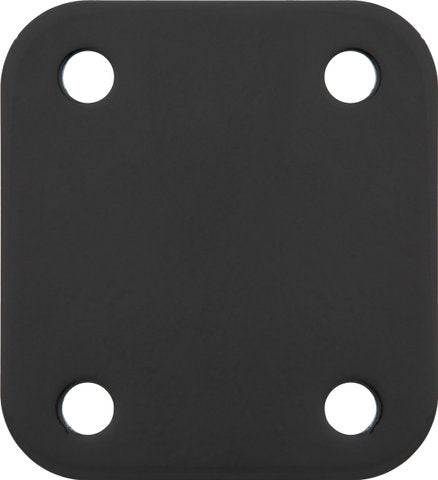 Load image into Gallery viewer, Kryptonite mounting kit for evolution ground anchor
