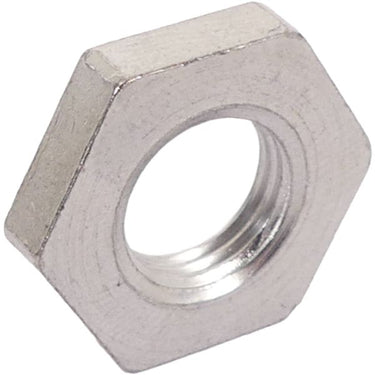 Shimano contramoer 3.5 mm voor nexus sg-c3001-7c sg-3c30 sg-7c22