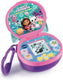 Vtech gabby's poppenhuis gabby's gadget meerminkat