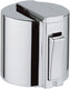 Grohe grohtherm 2000 bedieningselement sanitairkraan 47286000
