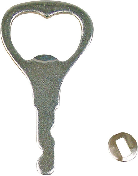 Https: www.cchobby.nl flessenopener-l-7-cm-5-stuk-1-doos