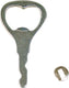 Https: www.cchobby.nl flessenopener-l-7-cm-5-stuk-1-doos