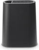 Brabantia profile universeel messenblok - zonder messen - dark grey