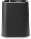 Brabantia profile universeel messenblok - zonder messen - dark grey