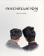 Invenrelation (second edition)