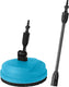 Makita 609041175 patiocleaner mini