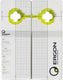 Ergon tp1 pedaal cleat tool voor shimano spd