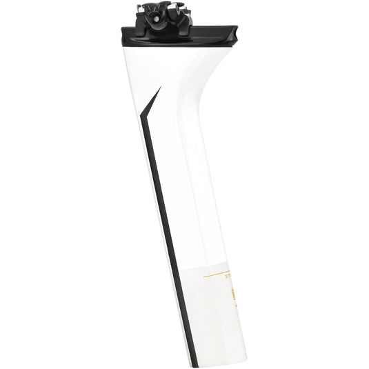 Diverse isaac - muon zadelpen tt type b