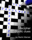Crossword companion