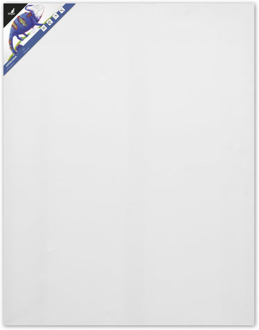 Kangaro schildersdoek - standaard - 60x80cm - 380 grams - 100% katoen