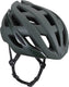 Bbb cycling hawk racefiets helm - large: 58-62 cm - wielrenhelm - fietshelm volwassenen - sporthelm - mat olijf groen - bhe-151