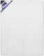 Kangaro schildersdoek - standaard - 60x80cm - 380 grams - 100% katoen - k-810081