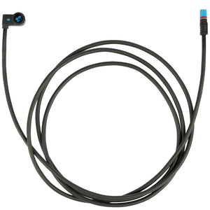 Acid x-connect - bosch bes3 for e-bike headset cap e-bike front light cable