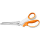 Https: www.cchobby.nl fiskars-soft-grip-stoffenschaar-l-23-cm-1-stuk