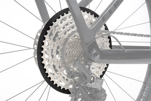 Acid shimano cs m6100 spoke protectors