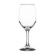 Hgi wijnglas queen doos a 6 stuks 36,5cl ø8,1xh20,3cm