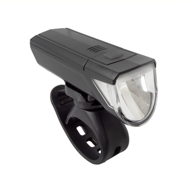 M-wave apollon k 1.2 flex battery front light