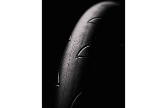 Goodyear - eagle f1 r 700x32c