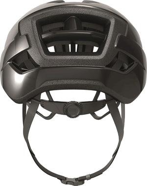 Abus wingback fietshelm titan