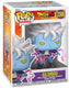Funko pop animation: db daima- glorio