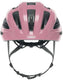 Abus helm MacatGoud shiny rose M 52-58cm