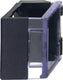 Schneider electric beschermkap 1 stuk(s)
