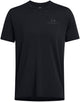 Under armour vanish energy ss shirt heren - maat xl