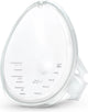 Medela freestyle hands-free - borstschildenset 2 stuks - maat l - 27 mm