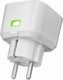 Klikaanklikuit stopcontactdimmer - acc-250-ld nl