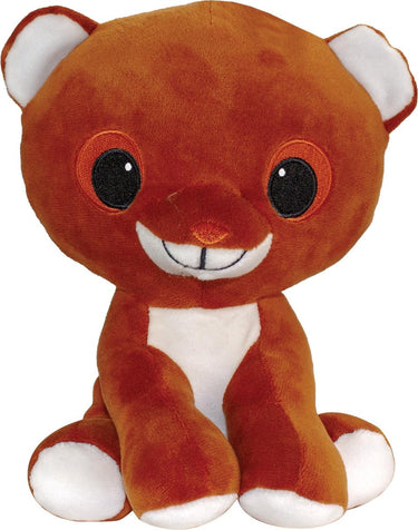Lumo stars baby line bear otso - 20cm