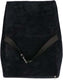 Carpoint rugkussen memory foam | 45x39x12cm