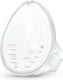 Medela freestyle hands-free - borstschildenset 2 stuks - maat l - 27 mm