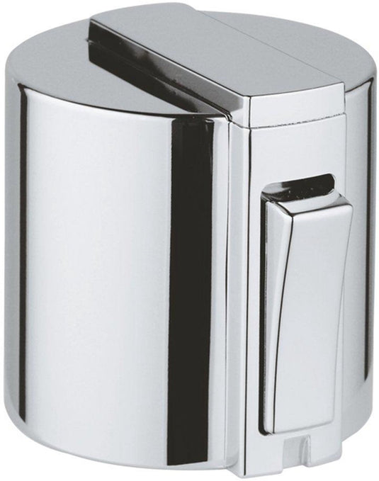 Grohe grohtherm 2000 bedieningselement sanitairkraan 47286000