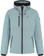 Kjelvik naut xg heren outdoorjas - blue