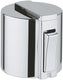 Grohe grohtherm 2000 bedieningselement sanitairkraan 47286000