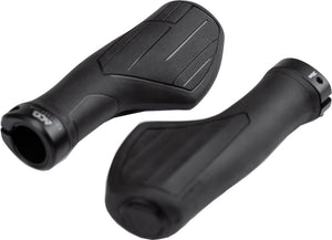 Acid travel cmpt grips