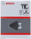 Bosch accessories 2608000704 gbh 18v-34 cf sds plus quick-change-boorhouder gbh 18v-34 cf 1 stuk(s)