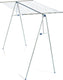 Leifheit droogrek linomaxx 210 - 21 m drooglengte