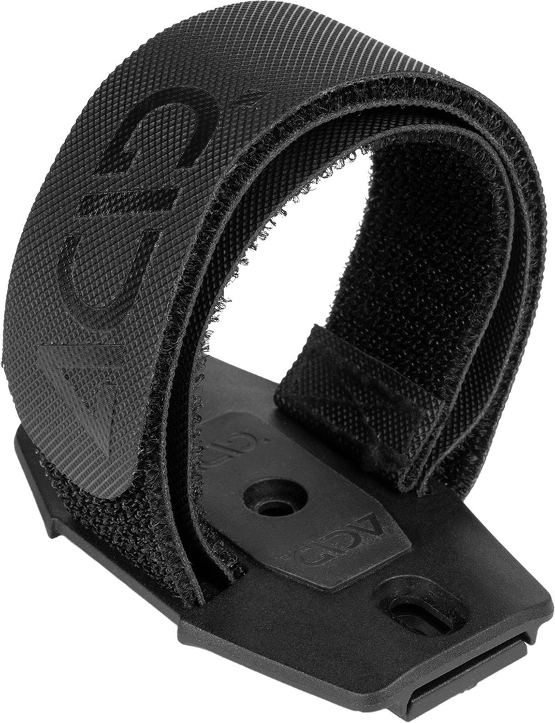 Load image into Gallery viewer, Acid strap frame holder
