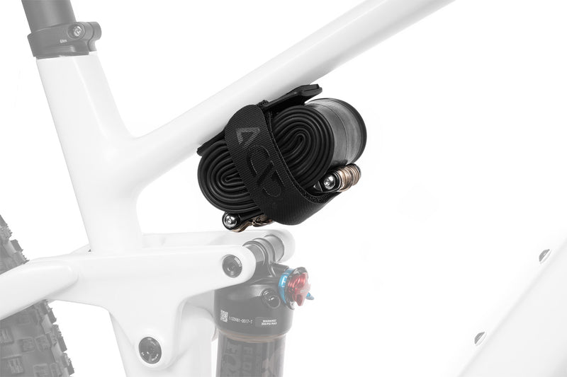Load image into Gallery viewer, Acid strap frame holder
