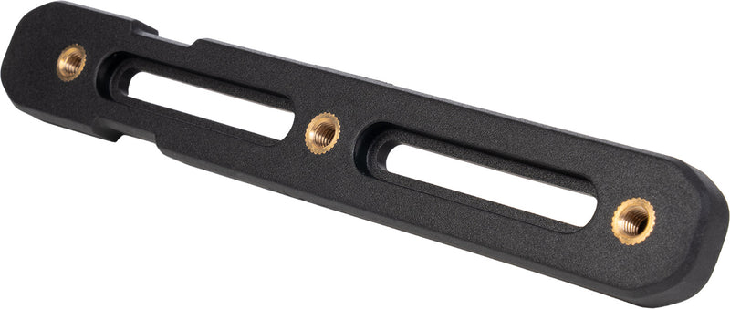 Load image into Gallery viewer, Acid frame adapter for bottle cage
