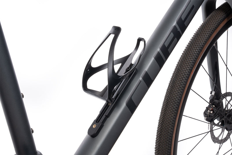 Load image into Gallery viewer, Acid frame adapter for bottle cage
