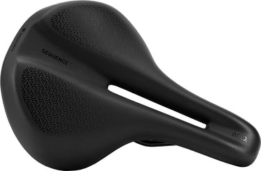 Acid sequence cmpt saddle