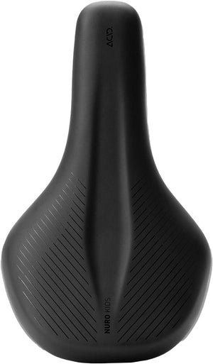 Acid nuro kids saddle