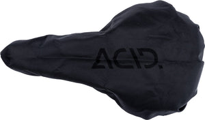 Acid rain cover